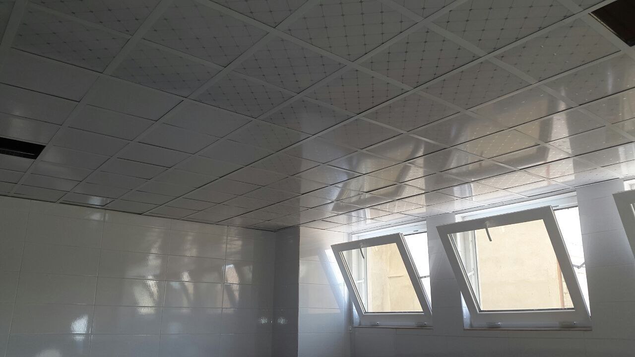 placeholder image-sq