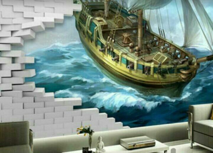 placeholder image-sq