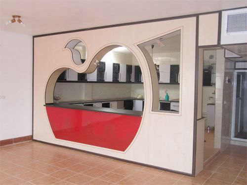 placeholder image-sq