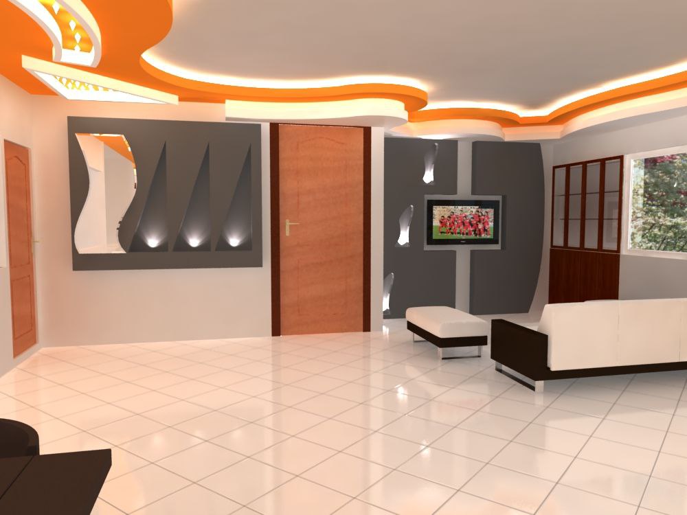 placeholder image-sq