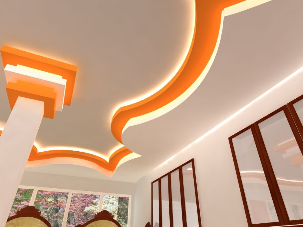 placeholder image-sq