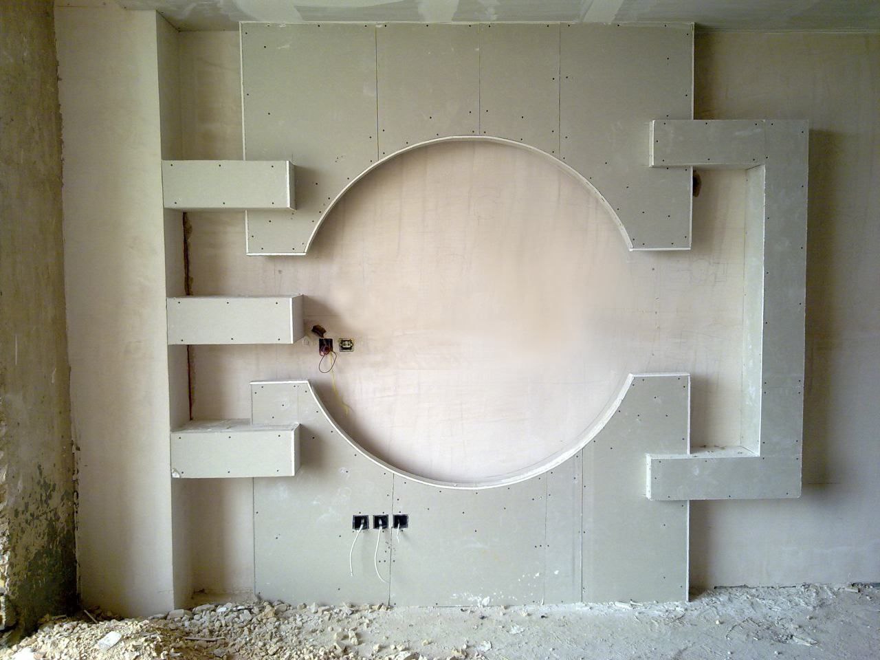 placeholder image-sq