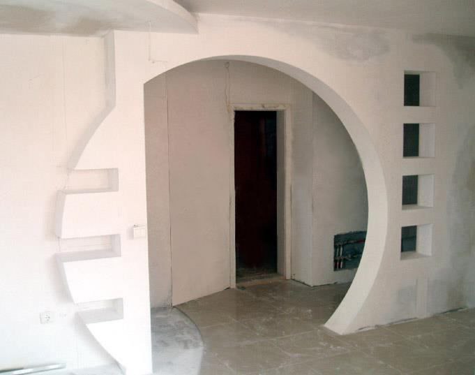 placeholder image-sq