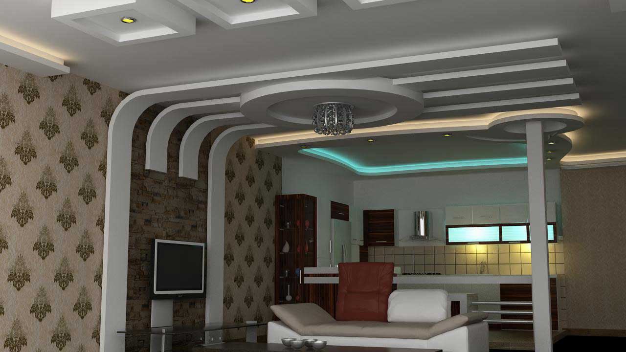 placeholder image-sq