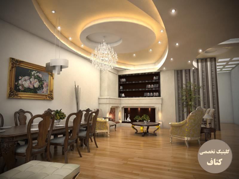 placeholder image-sq