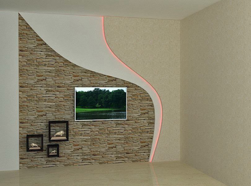 placeholder image-sq