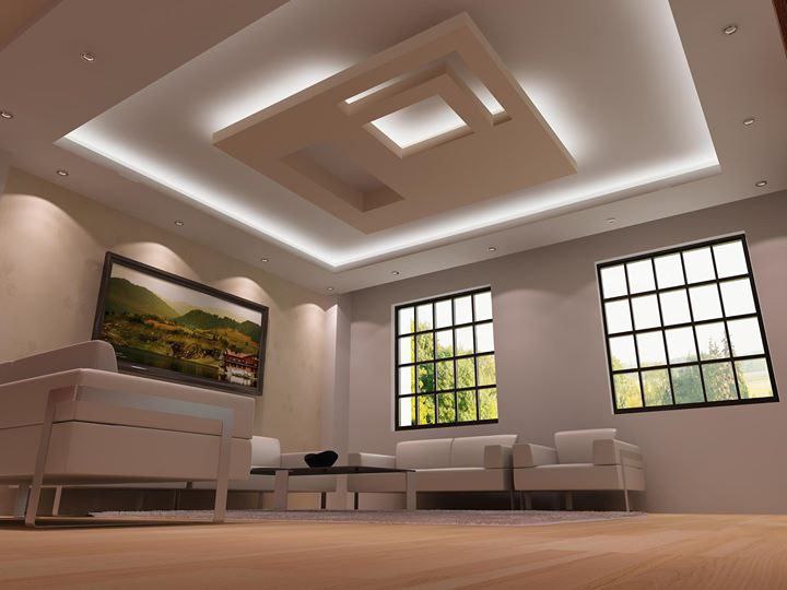 placeholder image-sq