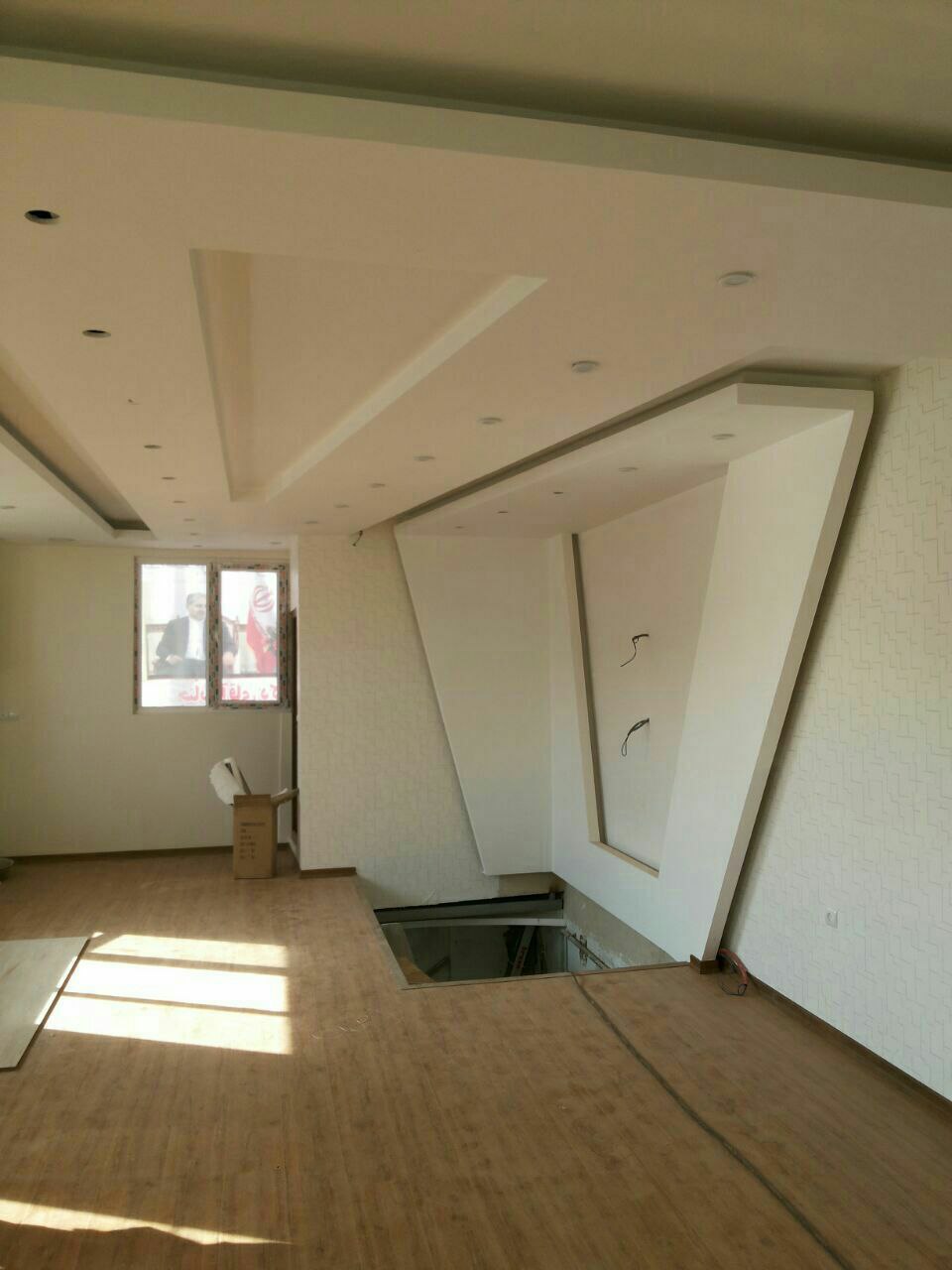 placeholder image-sq