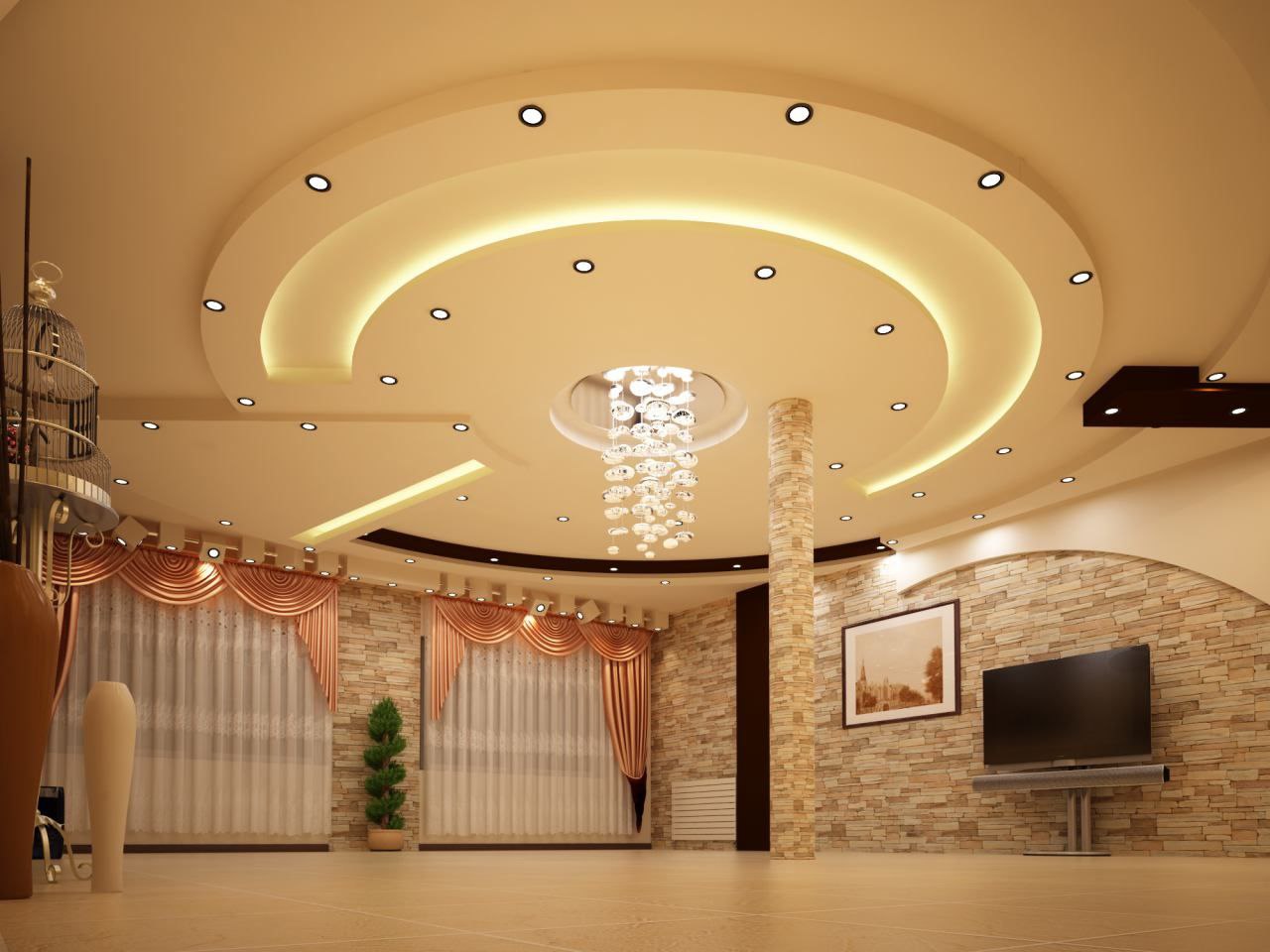 placeholder image-sq