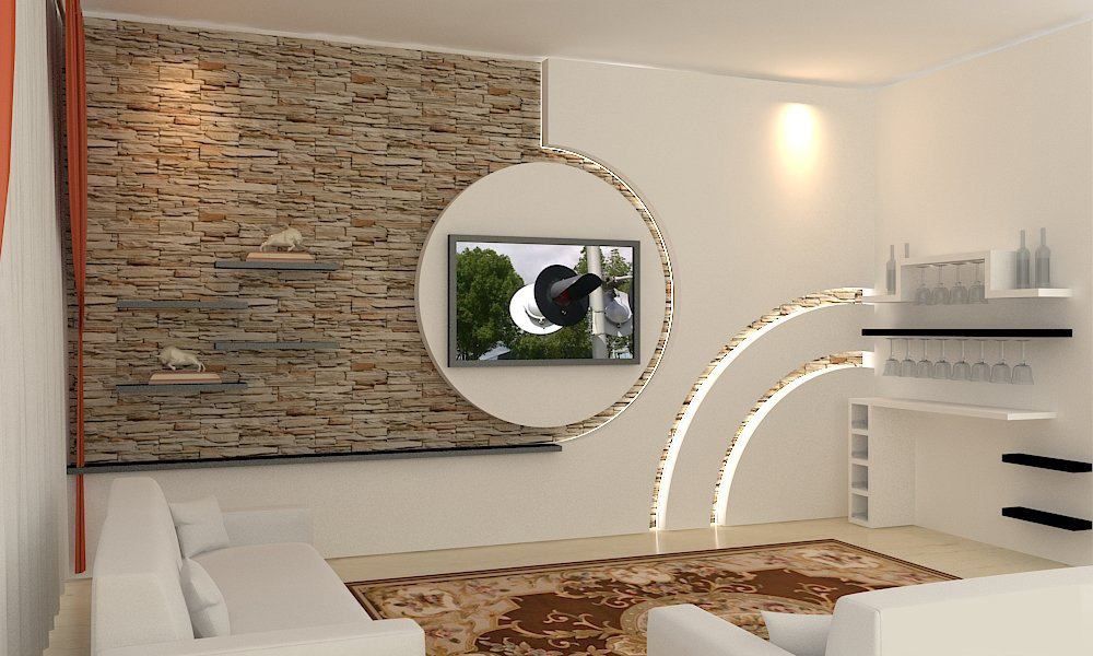 placeholder image-sq