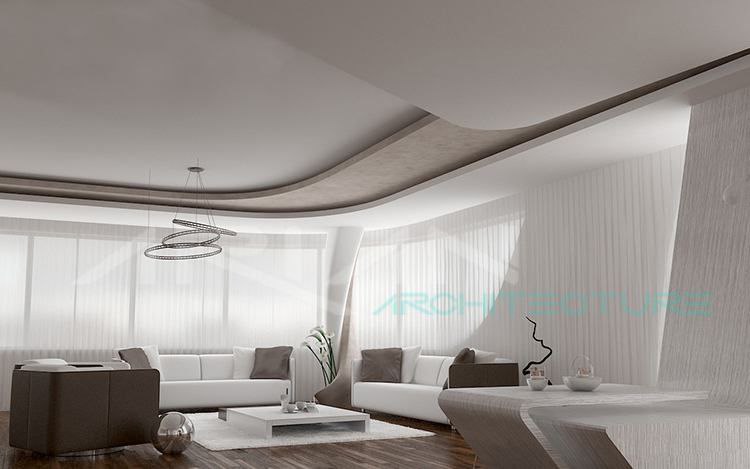 placeholder image-sq