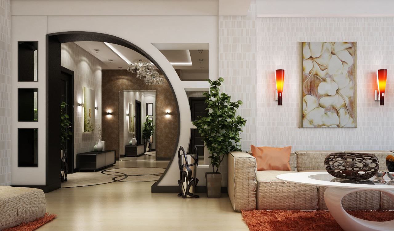 placeholder image-sq