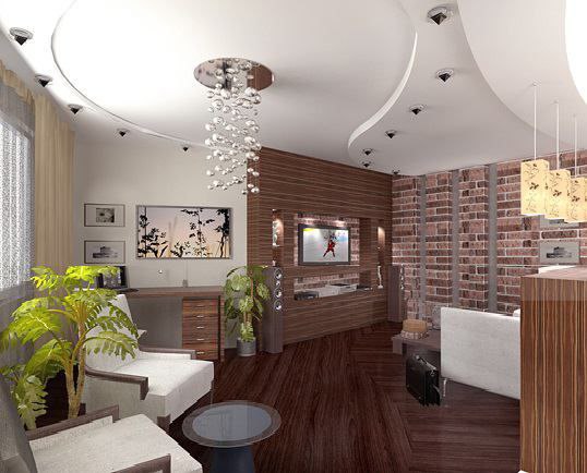 placeholder image-sq