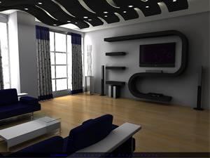 placeholder image-sq