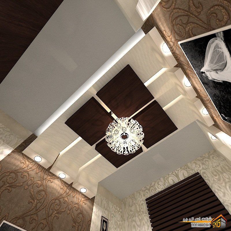 placeholder image-sq