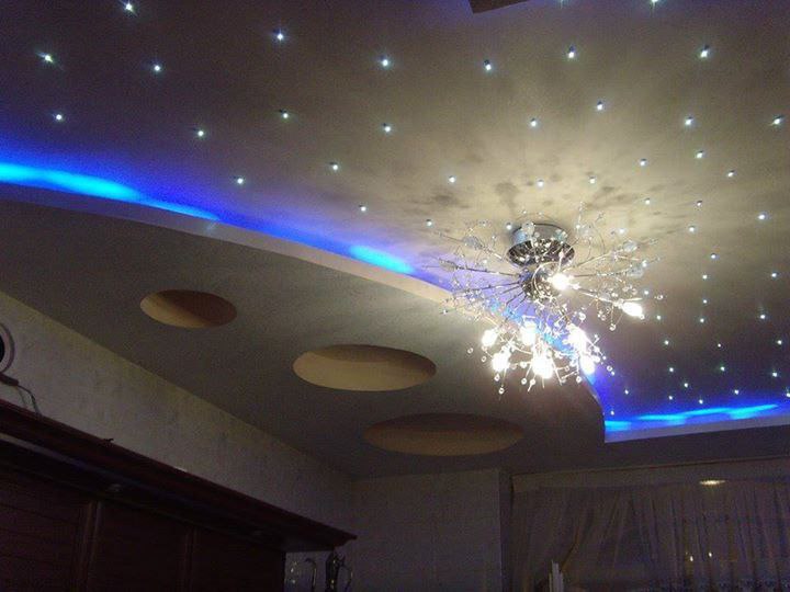 placeholder image-sq