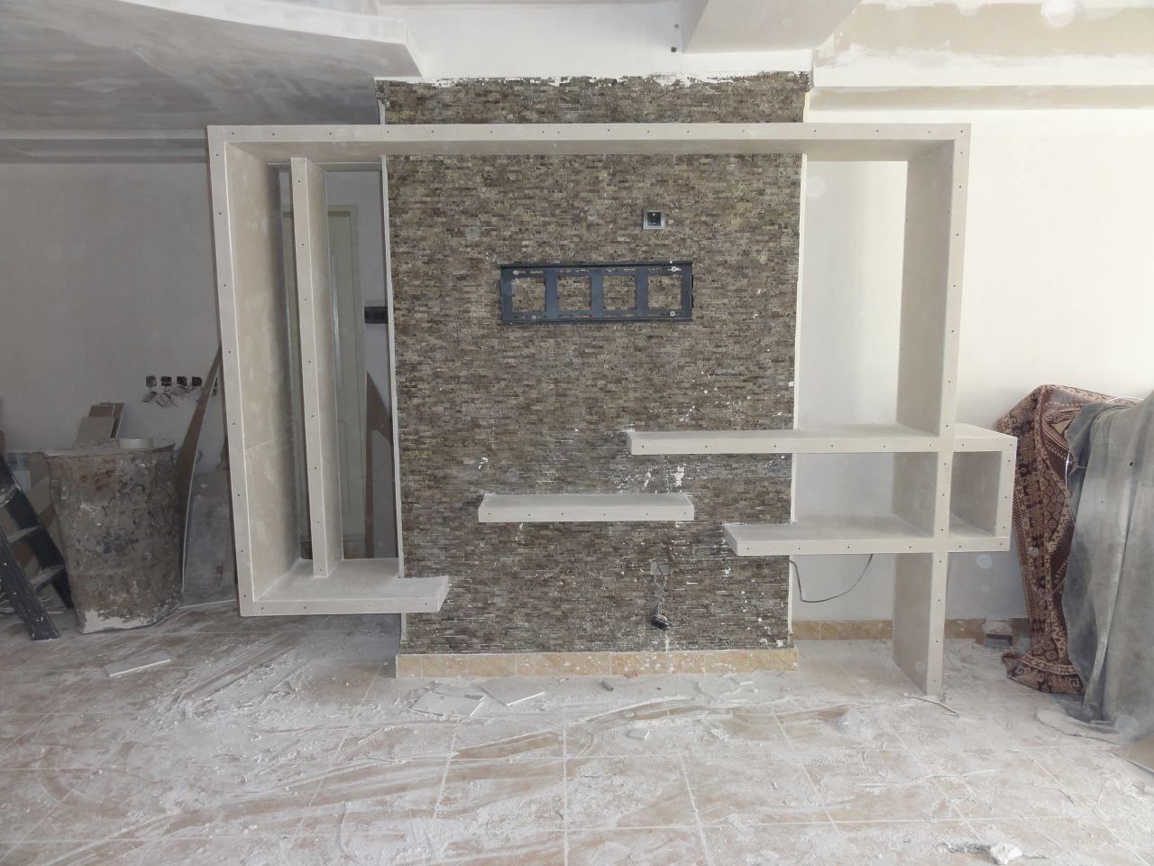 placeholder image-sq