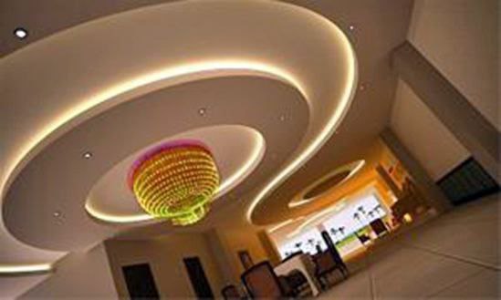 placeholder image-sq