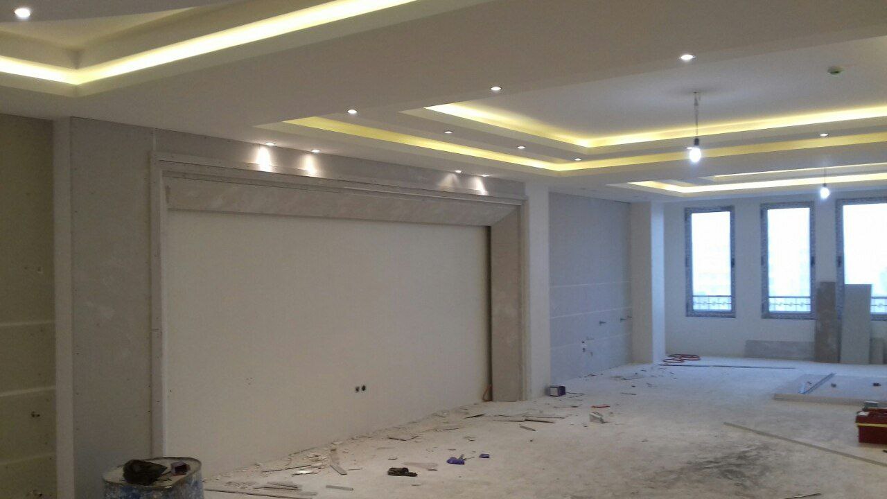 placeholder image-sq