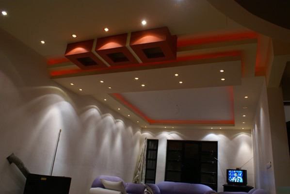 placeholder image-sq