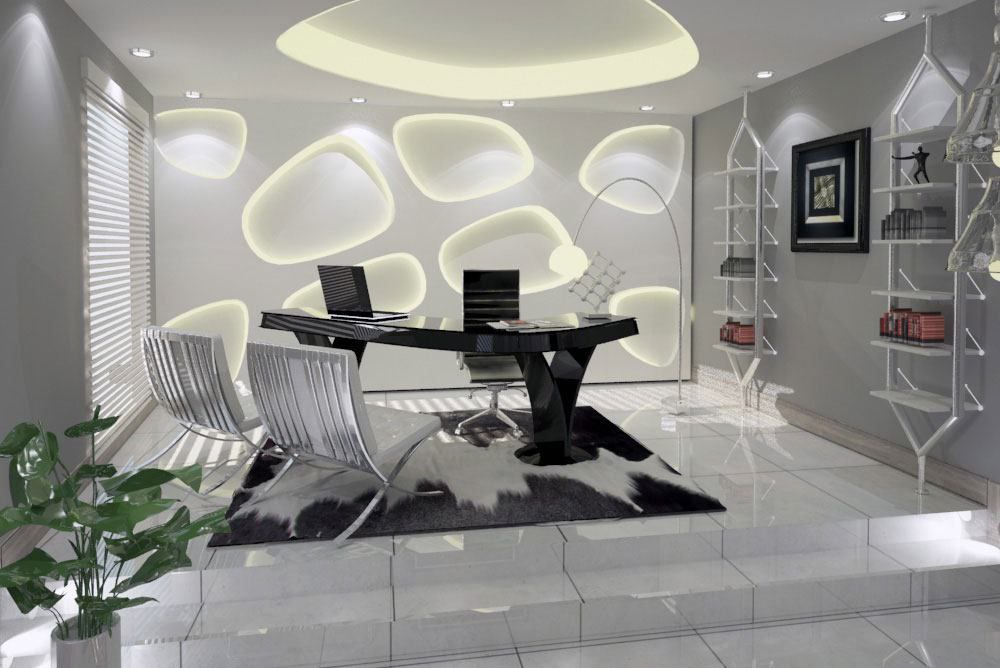 placeholder image-sq