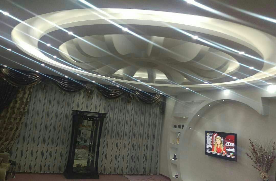 placeholder image-sq