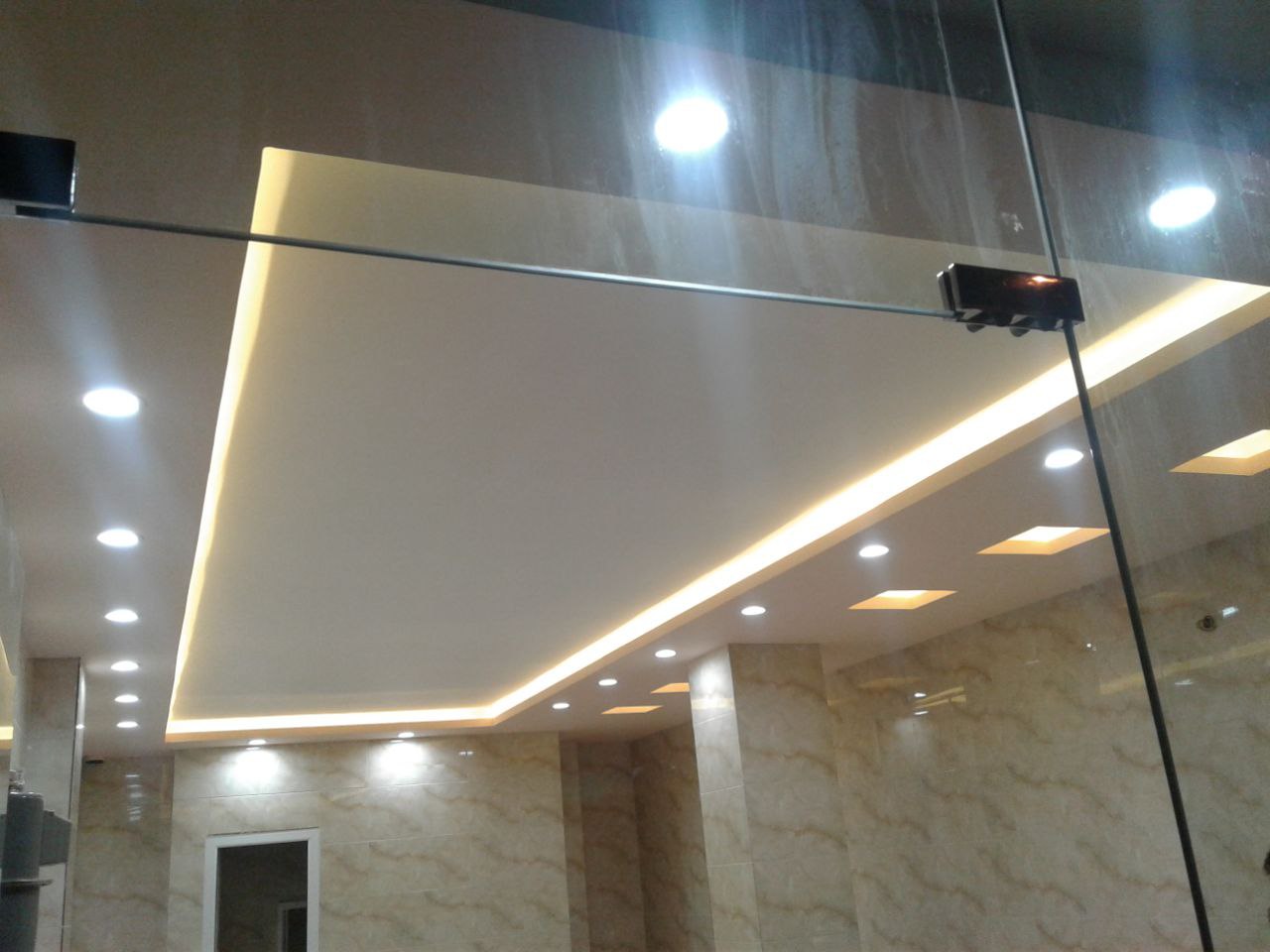 placeholder image-sq