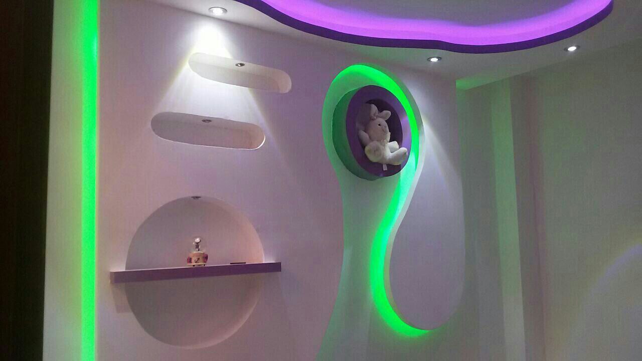 placeholder image-sq