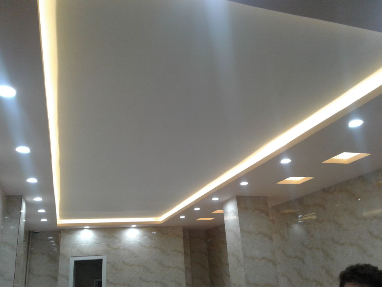 placeholder image-sq