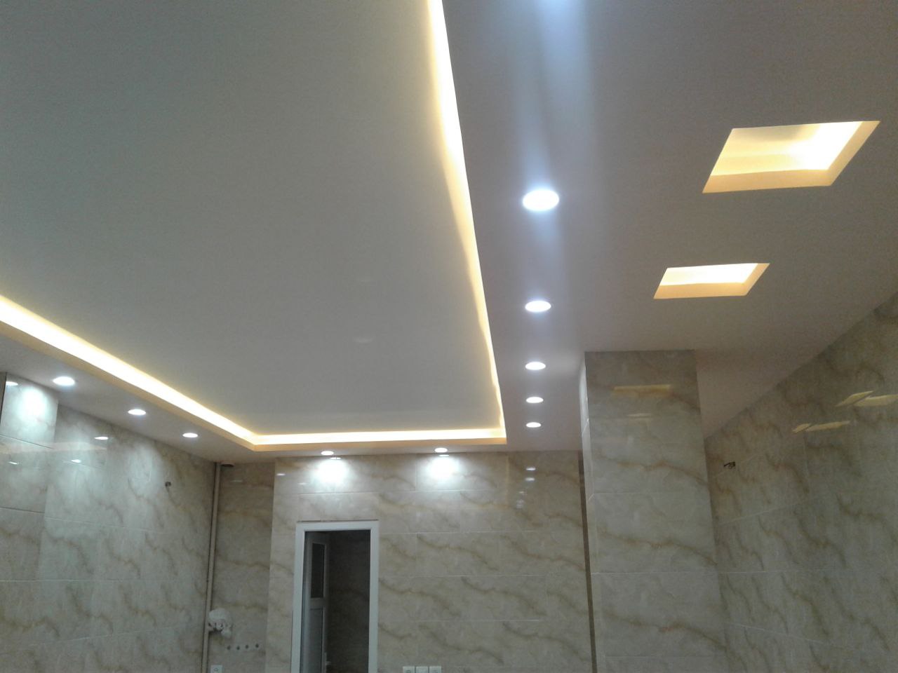 placeholder image-sq