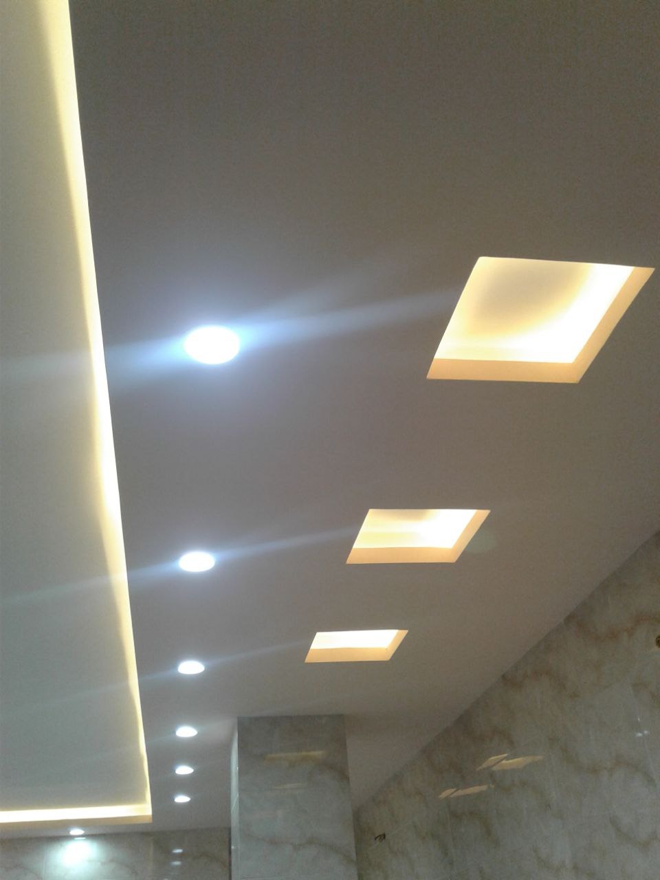 placeholder image-sq