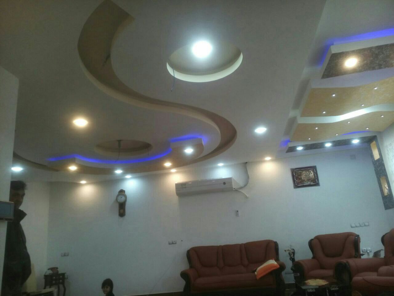 placeholder image-sq