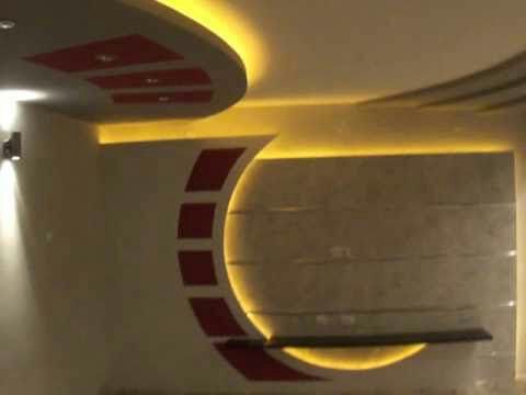 placeholder image-sq