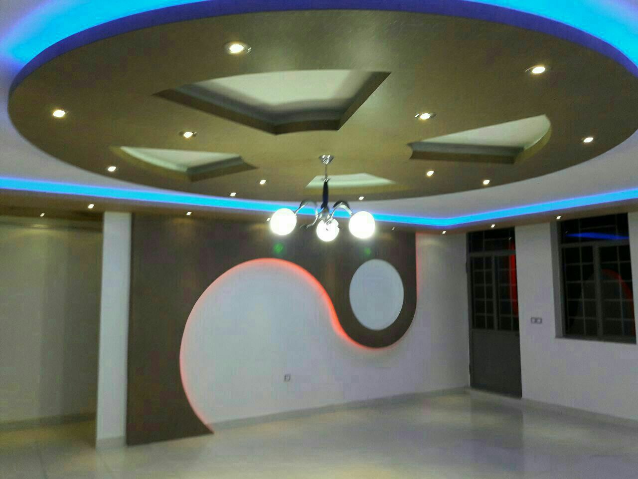 placeholder image-sq