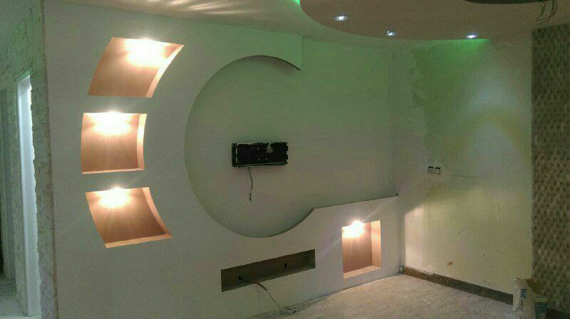 placeholder image-sq