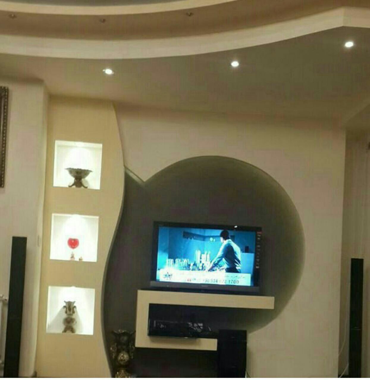 placeholder image-sq