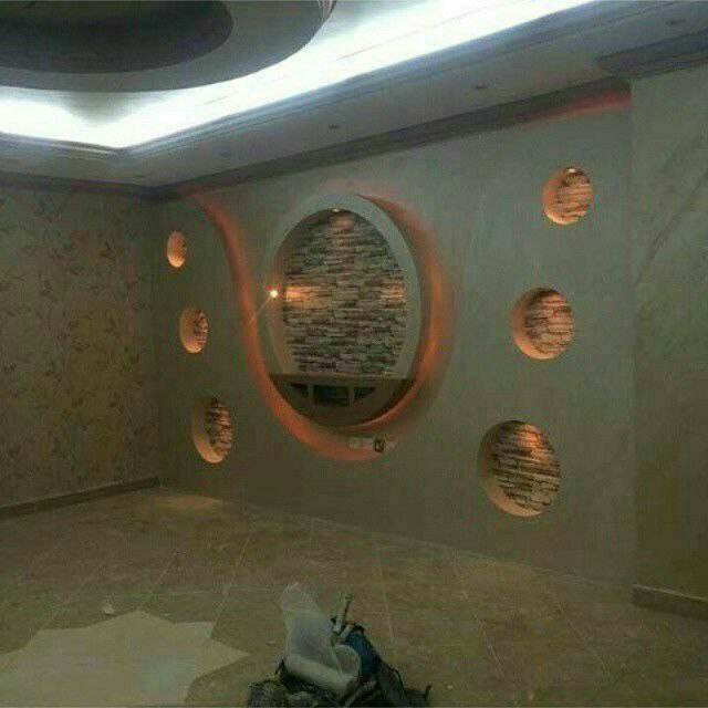 placeholder image-sq