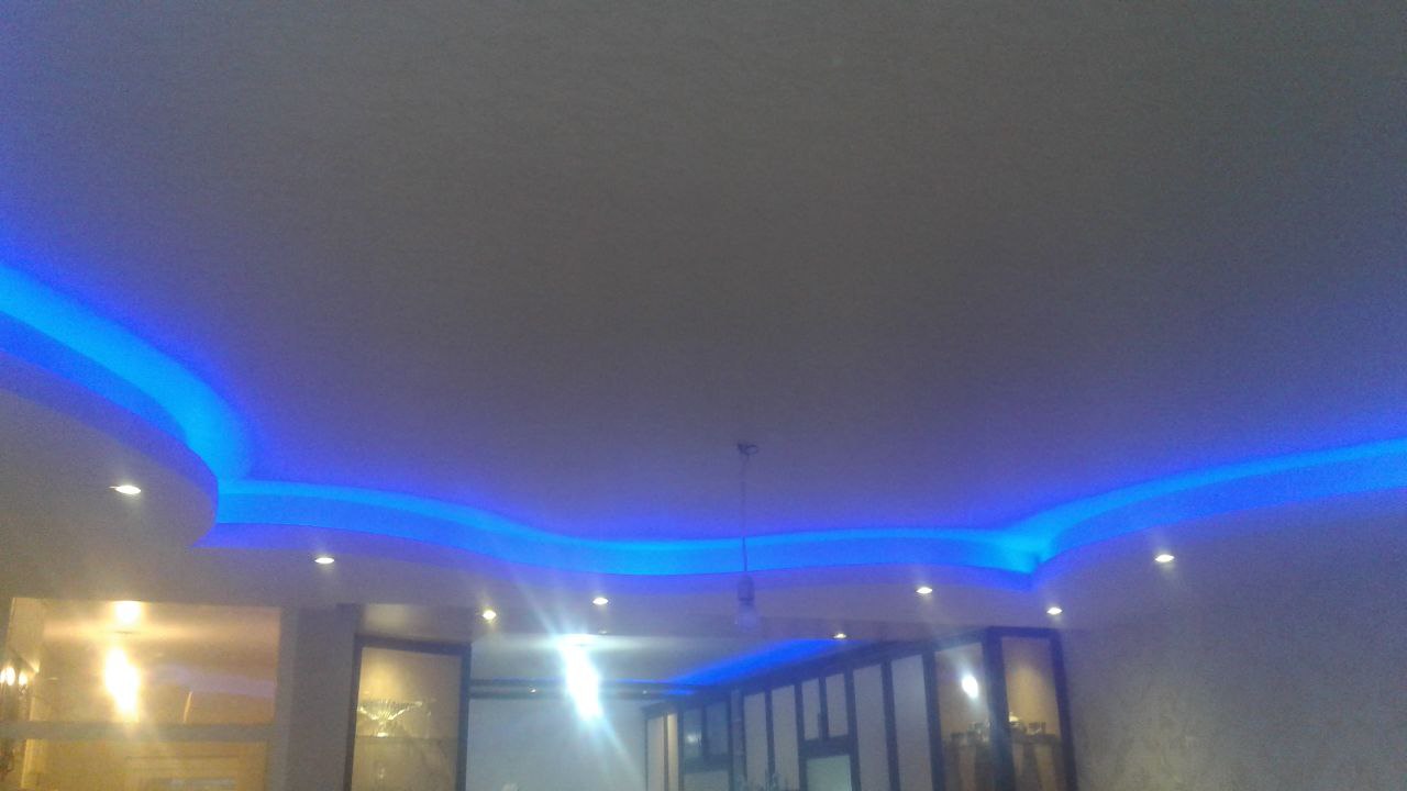 placeholder image-sq