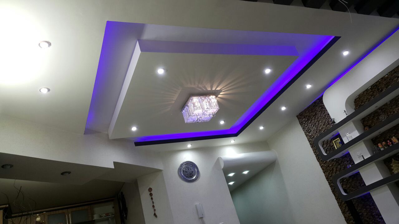 placeholder image-sq