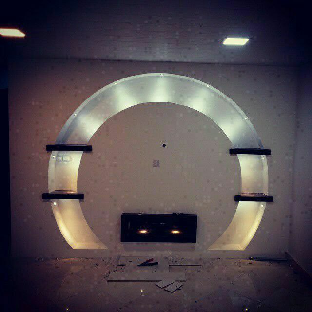 placeholder image-sq