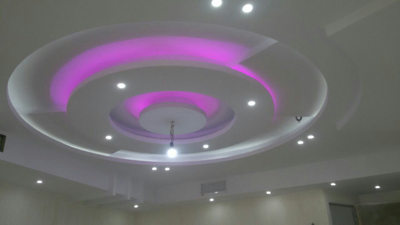 placeholder image-sq