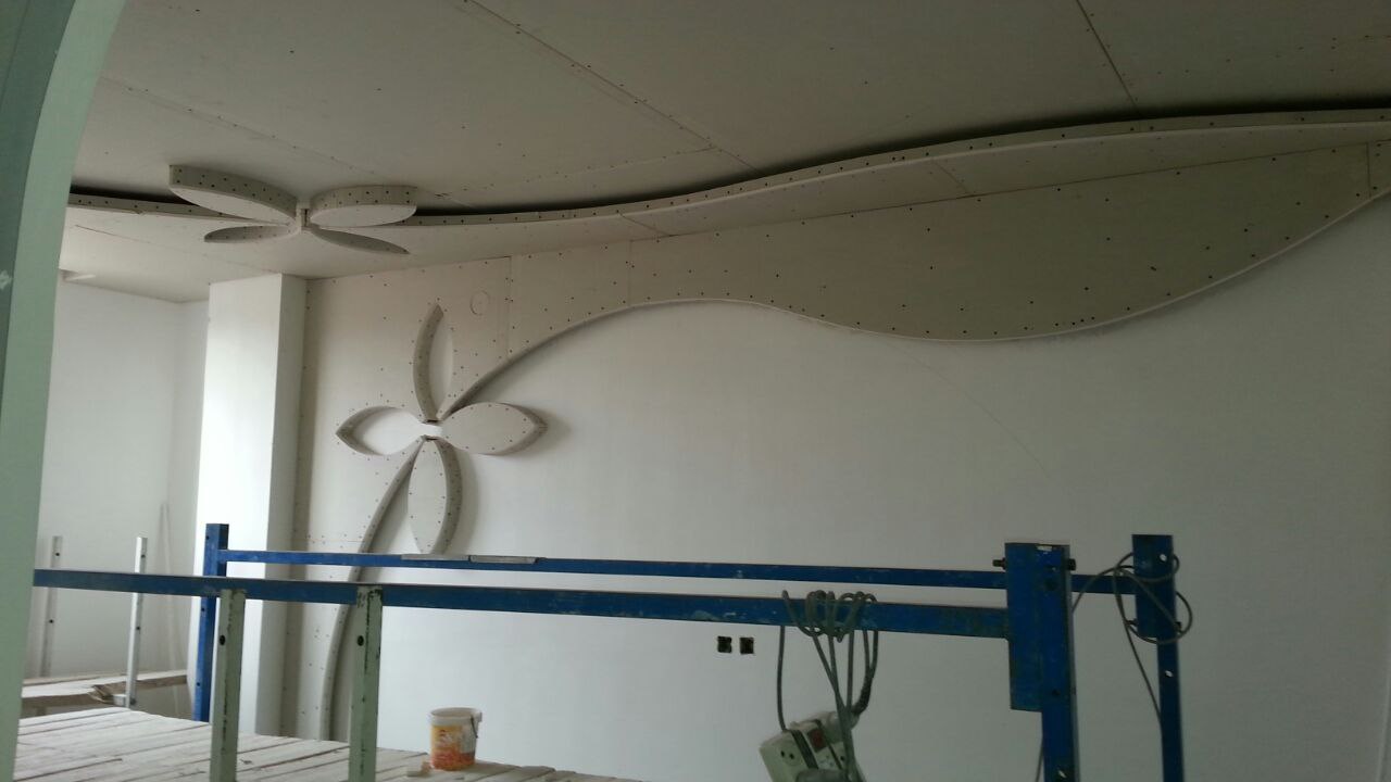 placeholder image-sq