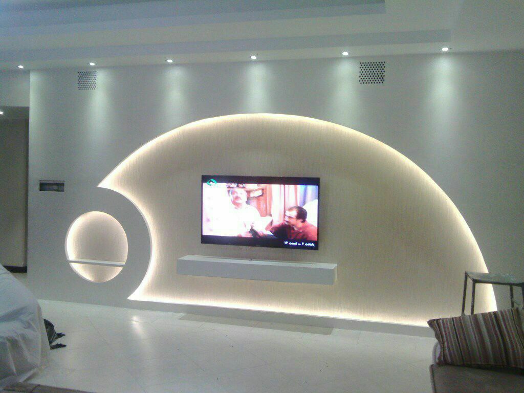 placeholder image-sq