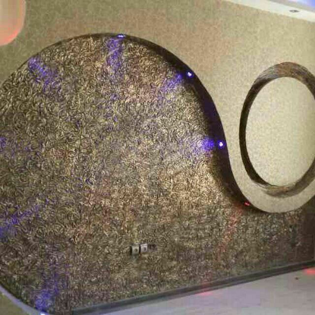 placeholder image-sq