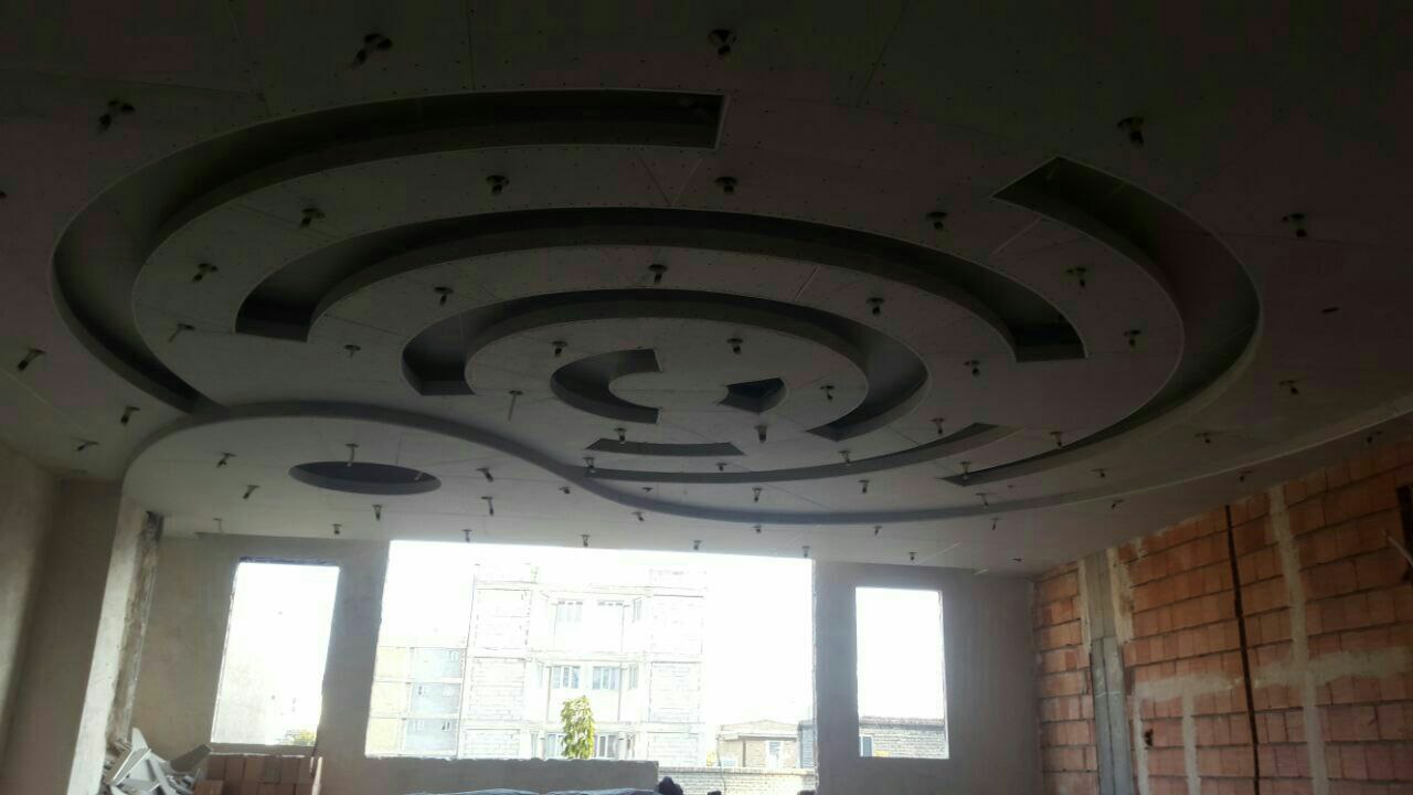 placeholder image-sq