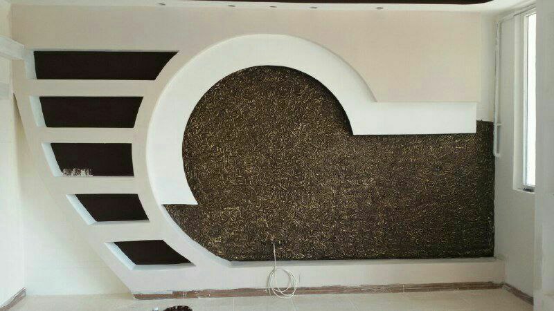 placeholder image-sq