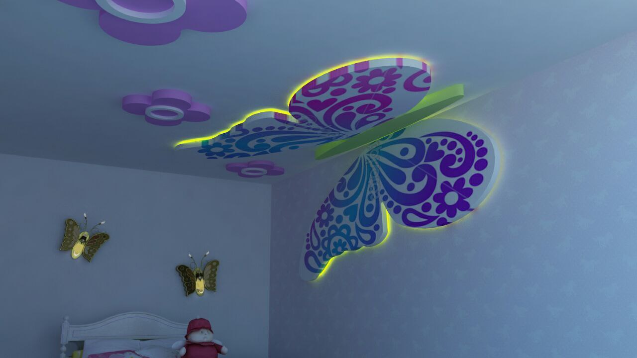 placeholder image-sq