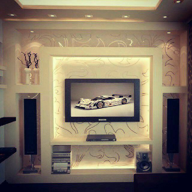 placeholder image-sq