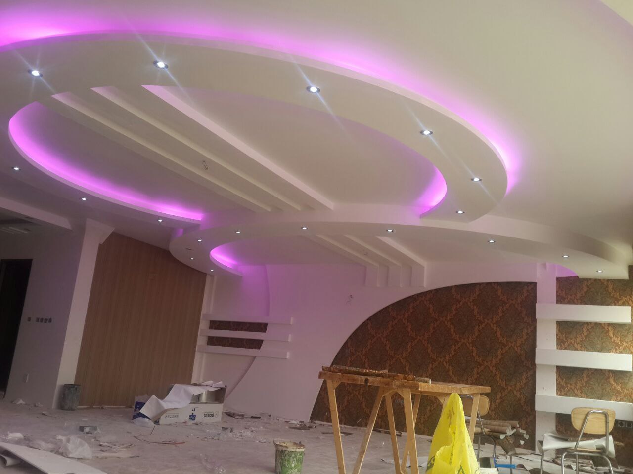 placeholder image-sq