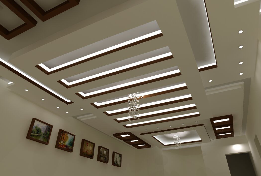 placeholder image-sq